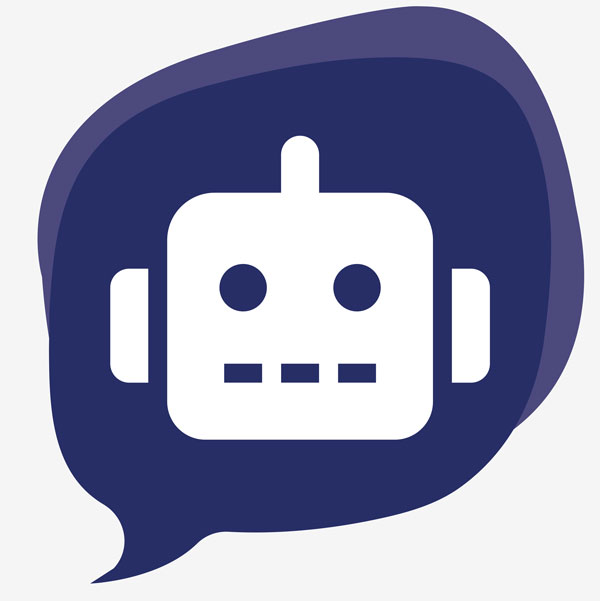 ttt icon 1