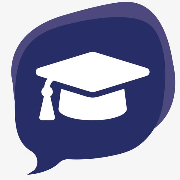 ttt icon 5