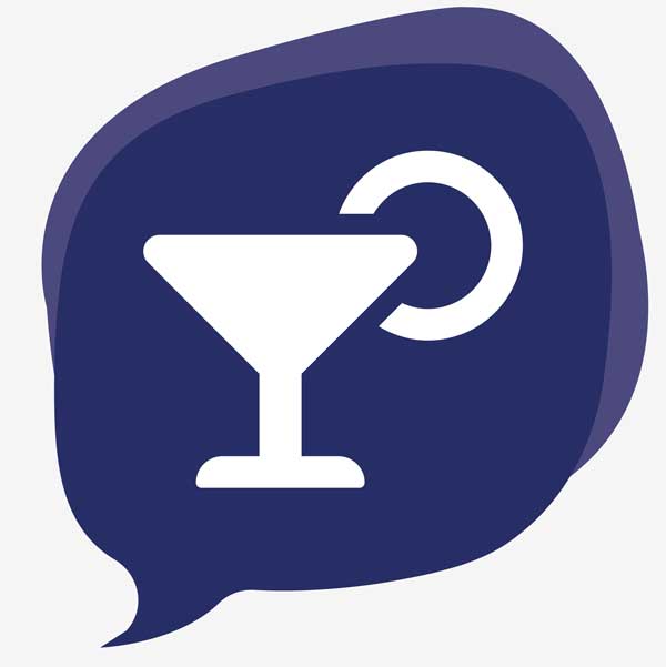 ttt icon 7